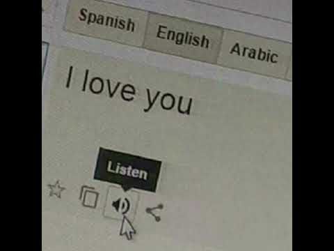 Видео: A4-#Офишлбывший (slowed)