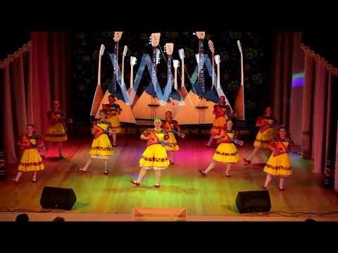 Видео: 20 ЛЕТ! ЮБИЛЕЙНЫЙ КОНЦЕРТ ОБРАЗЦОВОГО КОЛЛЕКТИВА «ХОРЕОГРАФИЧЕСКИЙ АНСАМБЛЬ «ЭКСПРЕССИЯ». ДК_СОБИНКА