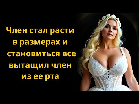 Видео: Я изменила мужу! Увлекательные истории. Истории предательства. Реальные истории и аудио рассказы.