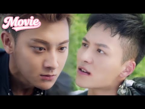 Видео: Властный генеральный директор прогнал развратника, который домогался Золушки!