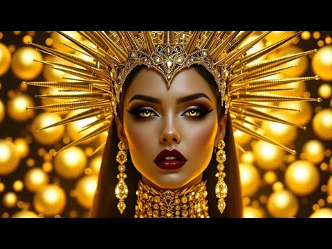 Видео: ⚜️👑ТЕЛЕЦ - У НИХ ТАК МНОГО БАГАЖА, НО ОНИ ВСЕ ЕЩЕ ХОТЯТ ТЕБЯ #taurusdaily #lovetarot