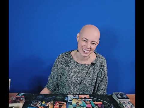 Видео: Мысли, чувства и действия загаданного человека. Его мысли о вас сегодня. Его общее состояние