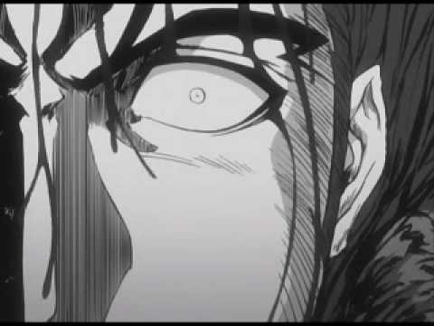 Видео: Двое против всех (Bleach AMV)