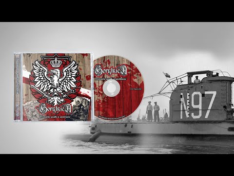 Видео: Horytnica - ORP «Сокол»