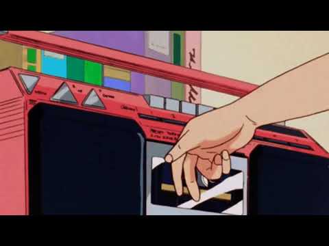 Видео: сметана band - воха и леха (slowed & reverb)