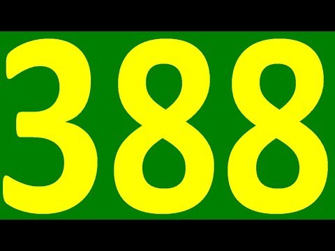 Видео: АНГЛИЙСКИЙ ЯЗЫК ПО ПЛЕЙЛИСТАМ УРОК 388 УРОКИ АНГЛИЙСКОГО ЯЗЫКА АНГЛИЙСКИЙ ДЛЯ НАЧИНАЮЩИХ С НУЛЯ