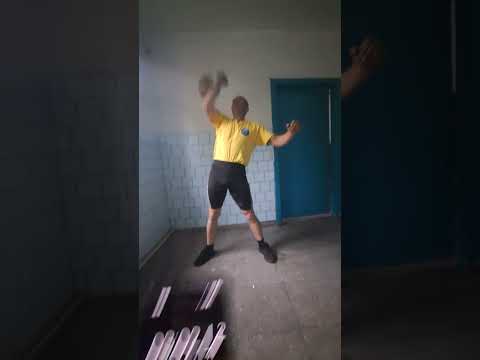 Видео: 4 жовтня 2025 р.