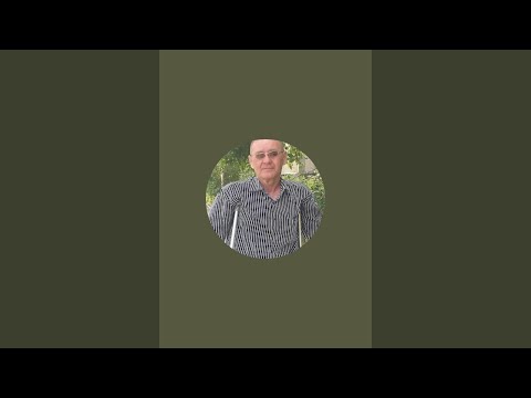 Видео: Олег Доминов в прямом эфире!