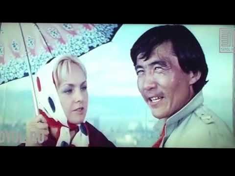 Видео: худ.фильмы Бурятия-Аргада
