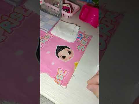 Видео: Влог перед прогулкой продолжение (Лися приболела!? 😨) 