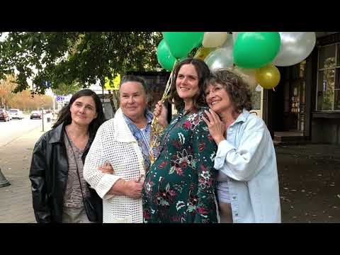 Видео: Где все носки из коробочки. Мой Бейбишаор👼