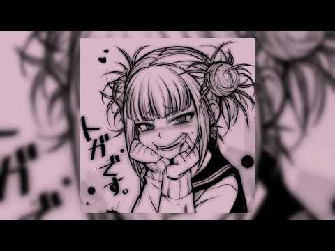 Видео: 2rbina 2rista - Многоёб speed up/nightcore