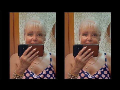 Видео: ПОКУПКИ ФИКС ПРАЙСЕ. ЗАКАЗЫ В WILDBERRIES.ПРИМЕРКА.
