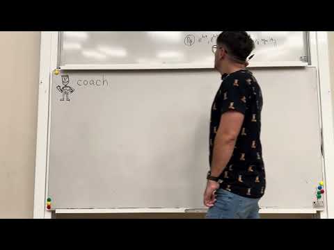 Видео: 28.10.2024 Лекция 14. ЛЗ и ЛНЗ, Вронскиан. Пространство решений ЛОДУ