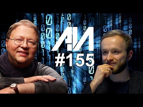 Видео: 155 Право в цифре. Форма сделки