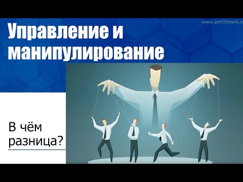 Видео: Миссия, Политика и цели в системе менеджмента