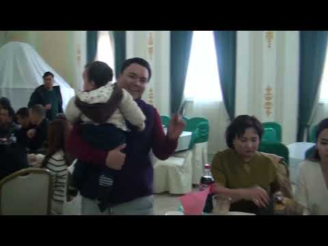 Видео: 21 января 2025 г.