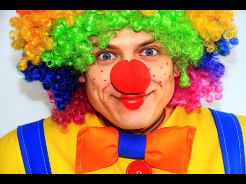 Видео: Computer Science за границей