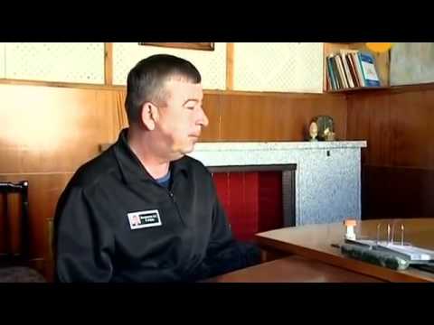 Видео: По законам зоны. Часть 3(4)