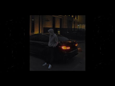 Видео: (FREE) MACAN x Jamik x Santiz Type Beat - "О чем болит душа" | Piano Beat