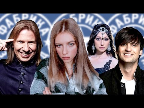 Видео: ФАБРИКА ЗВЕЗД 6/РАЗОЧАРОВАЛАСЬ В ДРОБЫШЕ И УЧАСТНИКАХ/НЕЧЕСТНЫЙ ФИНАЛ/РАЗОБЛАЧЕНИЕ/ЧАСТЬ 2