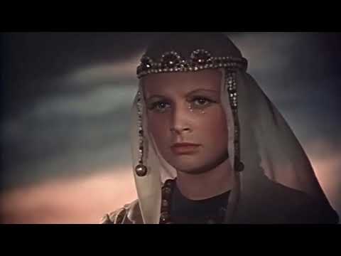 Видео: Улетай на крыльях ветра - Версия на 1 Час - Powerful Song of Russian Soul - 1 Hour