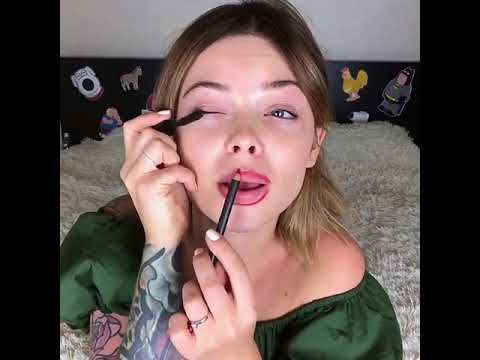 Видео: НАТАЛИ ЯЩУК ПОДБОРКА ВАЙНОВ #1 [natali_iashchuk] ЛУЧШИЕ ВАЙНЫ !!!!!! Выпуск #1