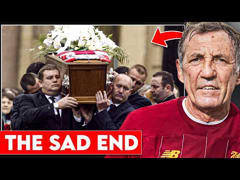 Видео: ТРАГИЧЕСКАЯ СМЕРТЬ ЭМЛИНА ХЬЮЗА! Грустно, как он жил...