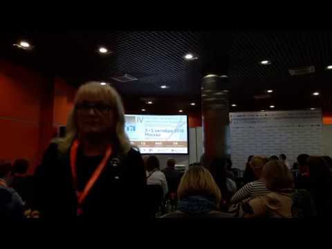 Видео: Кампилобактериоз. Диагностика. Выделение возбудителя на средах.