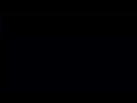 Видео: 6 ноября 2025 г.