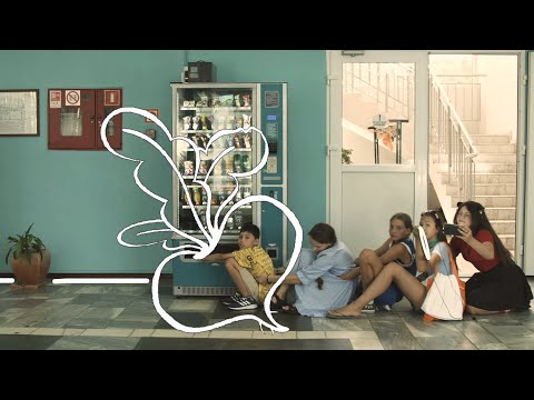 Видео: Сказка Репка