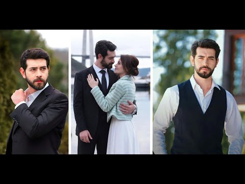 Видео: Шокирующее заявление Барыша Бакташа: ЭТО ПРАВДА, ЧТО Я ВЫХОДУ ЗАМУЖ, НО...