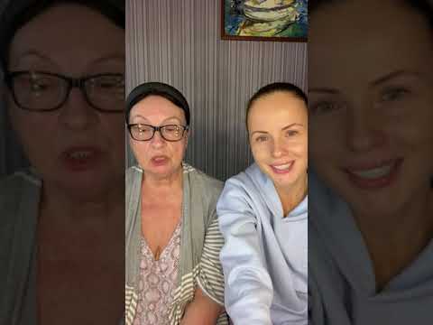 Видео: Дом 2 Саша Харитонова прямой эфир 20 10 2021