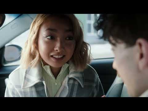 Видео: Эндокринная система. Лекция 6. Нейроэндокринология стресса: от Эпифиза до Диафрагмы.