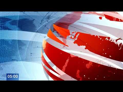 Видео: Рестарт эфира (Первый канал +2, 10.01.2024)