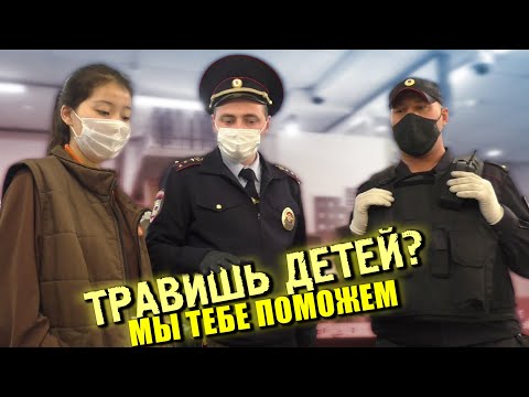 Видео: Закон на защите просрочки. Тухлая дыра ДИКСИ. Часть 2