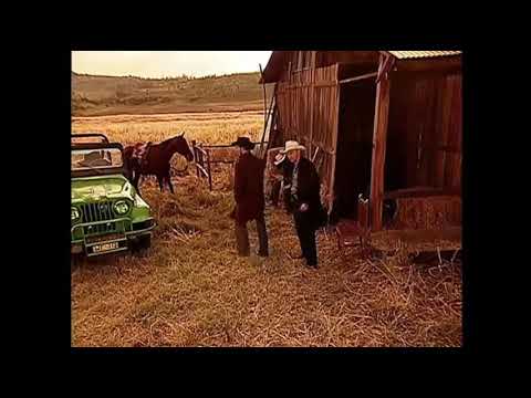 Видео: Бой за карбуратор (неизлъчено 23)