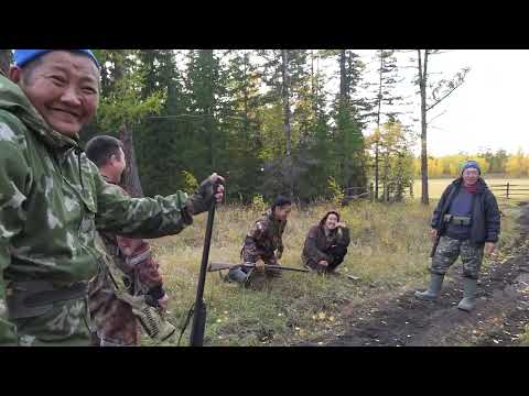 Видео: Куьуццу айыл5а5а