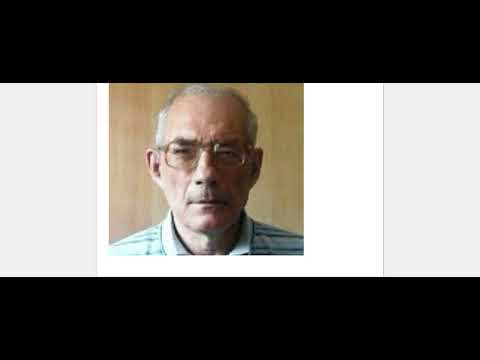 Видео: Где ты раньше был?