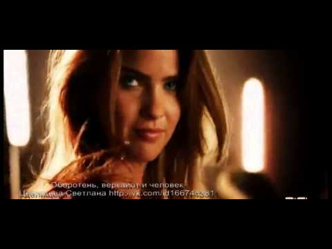 Видео: Музыкальная нарезка