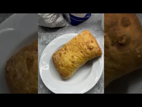 Видео: Курсед делает Самую ВКУСНУЮ Яичницу в мире (Гайд) / Zxcursed