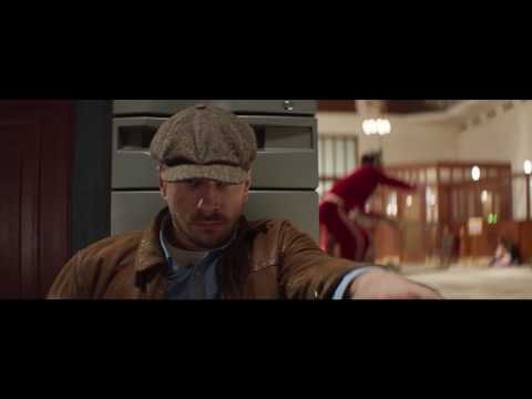 Видео: TankistFXA - Майор Гром (Major Grom) Music Video