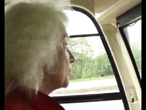 Видео: Испытания нового трамвая в Златоусте