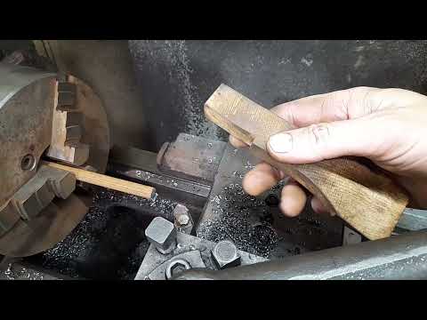 Видео: нужна ли уци какую выбрать на токарный и фрезерный сложности установки и многое другое