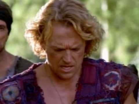 Видео: Весна