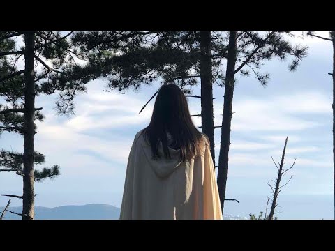 Видео: Rasti moj zeleni bore / РАСТИ РАСТИ МОЈ ЗЕЛЕНИ БОРЕ , ЧИЈЕ ЈЕ ОНО ДЕВОЈЧЕ - Даница Црногорчевић