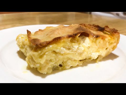 Видео: Աչմա Վրացական  Խաչապուրի Ճիշտ բաղադրատոմսով / АЧМА ХАЧАПУРИ от Армянина ( русские титры )   / აჩმა