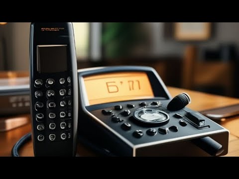 Видео: Nokia type: tmf-4sp v1 небольшой обзор #ретро  #90х #радиодетали #рауд #радиотехника