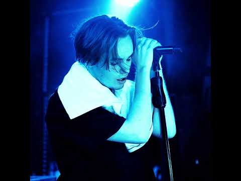 Видео: PUSSYKILLER - Сутер (Slowed)