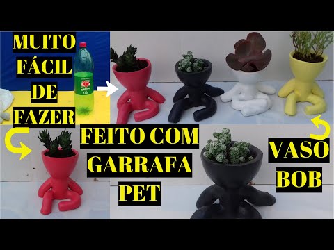 Видео: ЦЕМЕНТНЫЙ БАК